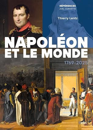 Couverture du livre