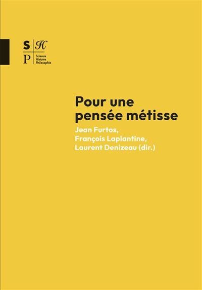 Couverture du livre