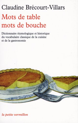 Couverture du livre