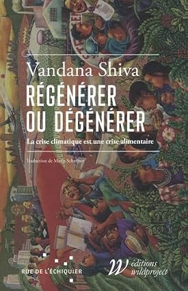 Couverture du livre