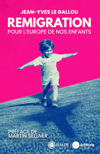 Couverture du livre