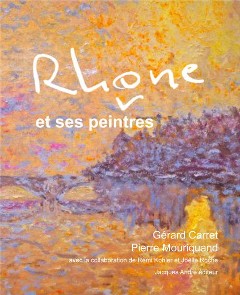Couverture du livre