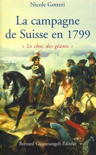 Couverture du livre