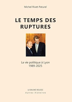 Couverture du livre