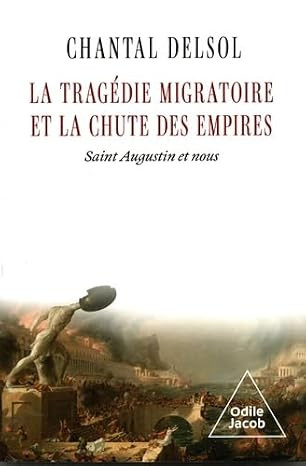 Couverture du livre