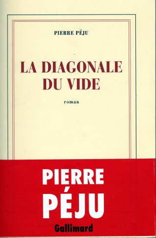 Couverture du livre