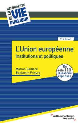 Couverture du livre