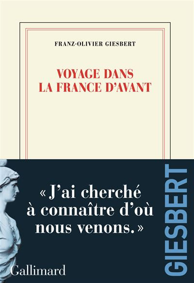 Couverture du livre