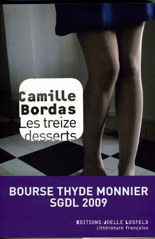 Couverture du livre