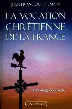 Couverture du livre