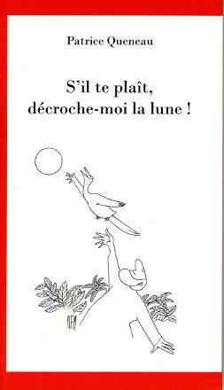 Couverture du livre