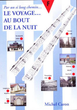 Couverture du livre