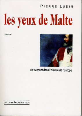 Couverture du livre