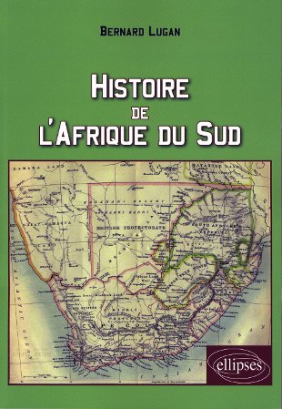 Couverture du livre