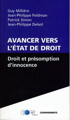 Couverture du livre