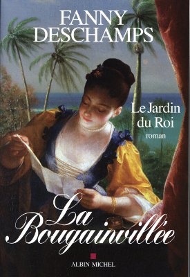 Couverture du livre