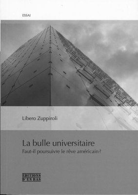 Couverture du livre