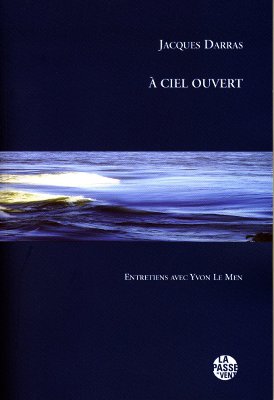 Couverture du livre