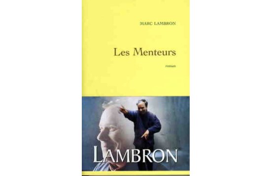 Couverture du livre