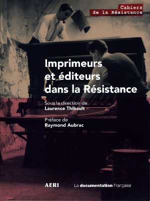 Couverture du livre