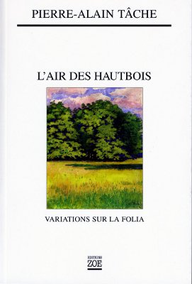 Couverture du livre