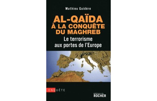 Couverture du livre