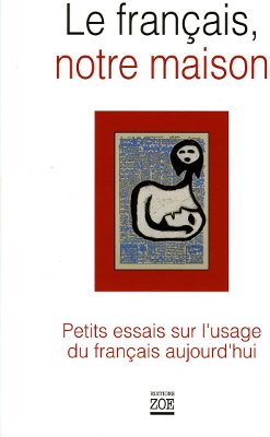 Couverture du livre