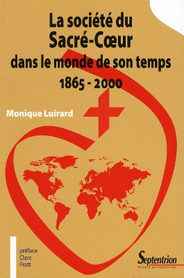 Couverture du livre