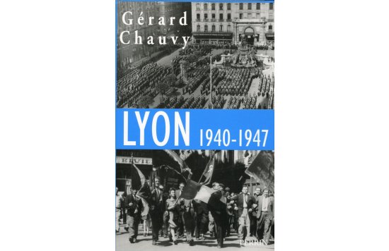 Couverture du livre