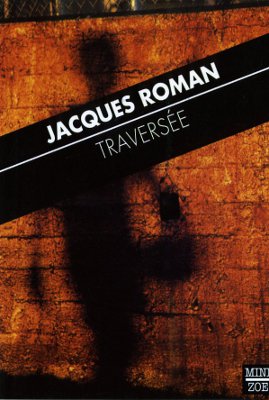 Couverture du livre