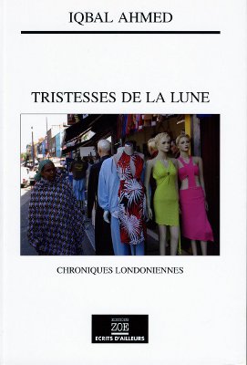 Couverture du livre