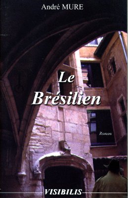 Couverture du livre