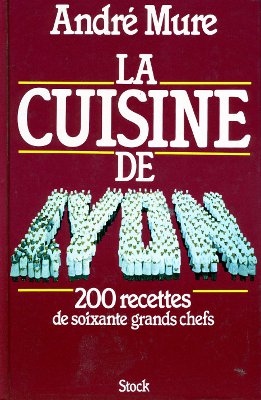 Couverture du livre