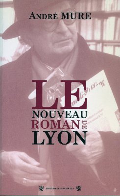 Couverture du livre