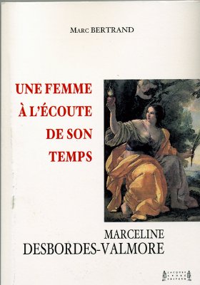 Couverture du livre