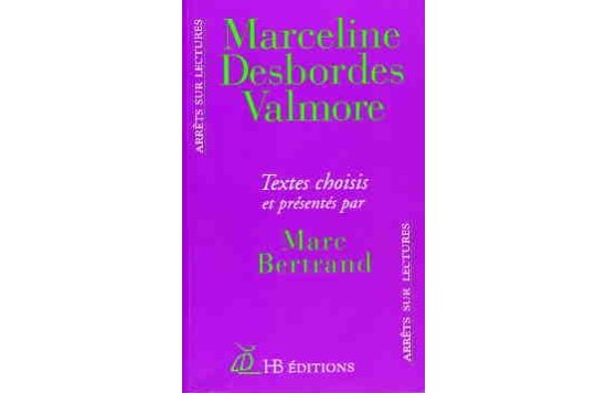 Couverture du livre