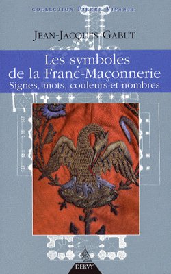 Couverture du livre