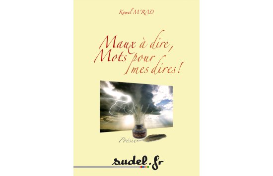 Couverture du livre