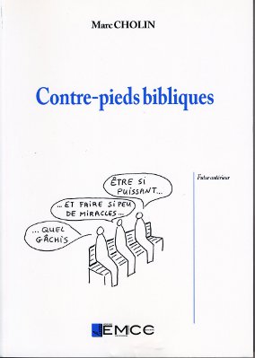 Couverture du livre