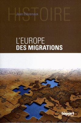 Couverture du livre