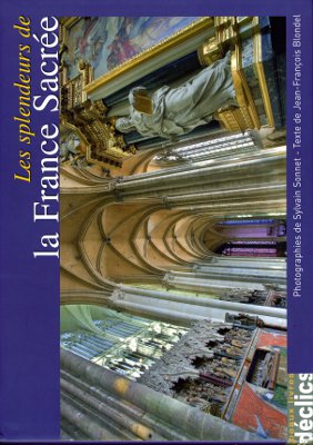 Couverture du livre