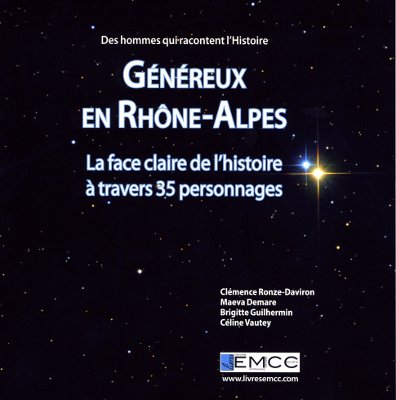 Couverture du livre