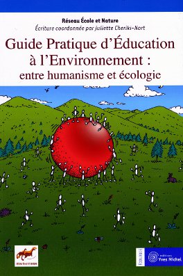 Couverture du livre