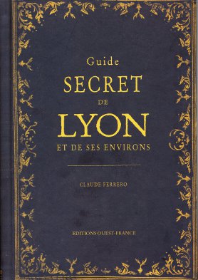 Couverture du livre
