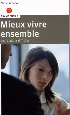 Couverture du livre