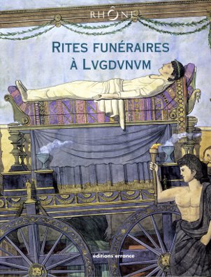 Couverture du livre