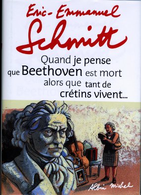 Couverture du livre