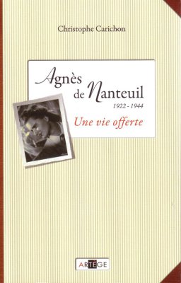 Couverture du livre