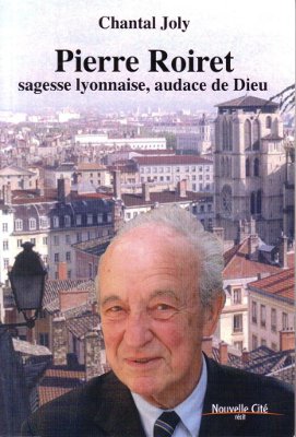 Couverture du livre