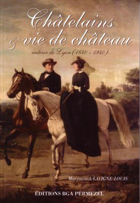 Couverture du livre